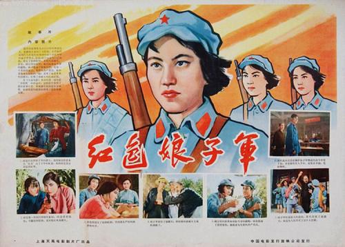 做个假的护士资格证多少钱